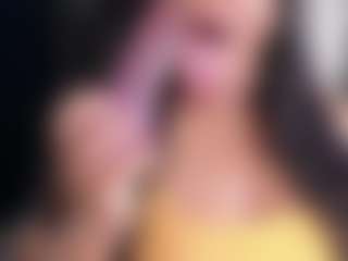 creamy pie's Live Sex Cam Show