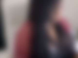 creamy pie's Live Sex Cam Show