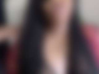 creamy pie's Live Sex Cam Show