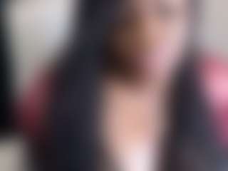 creamy pie's Live Sex Cam Show