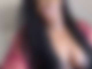 creamy pie's Live Sex Cam Show