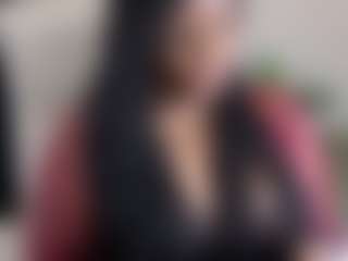 creamy pie's Live Sex Cam Show