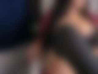 creamy pie's Live Sex Cam Show