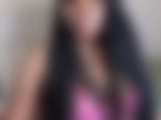 creamy pie's Live Sex Cam Show