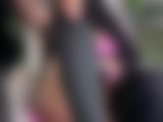 creamy pie's Live Sex Cam Show