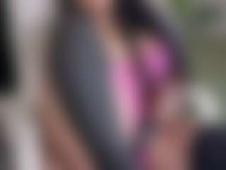 creamy pie's Live Sex Cam Show