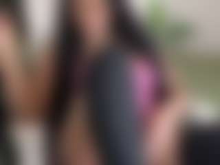 creamy pie's Live Sex Cam Show