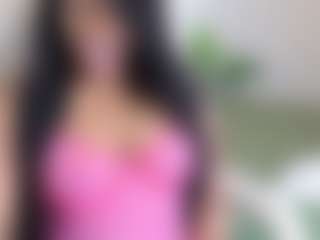creamy pie's Live Sex Cam Show
