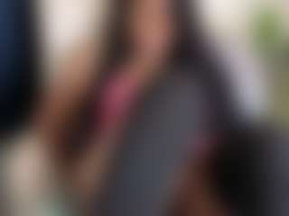 creamy pie's Live Sex Cam Show