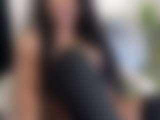creamy pie's Live Sex Cam Show