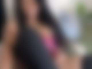 Live cam show with creamy pie - Bedroom on Strip Flash - Live Sex Shows