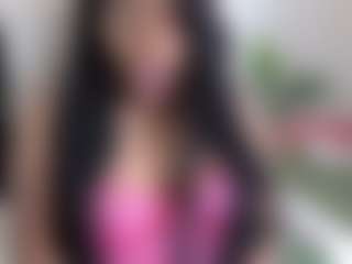 creamy pie's Live Sex Cam Show