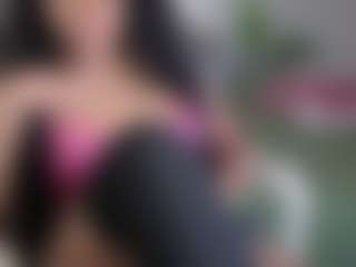 creamy pie's Live Sex Cam Show