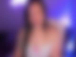Live cam show with sphiagrants - Big Tits on Streamer API