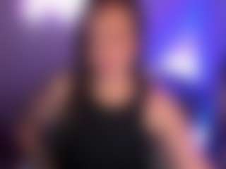 sphiagrants's Live Sex Cam Show