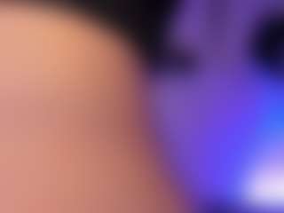 sphiagrants's Live Sex Cam Show
