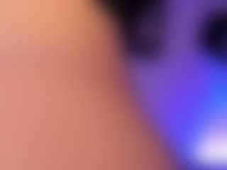 Live cam show with sphiagrants - Orgasm on Camsoda