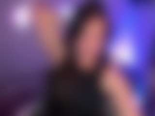 sphiagrants's Live Sex Cam Show