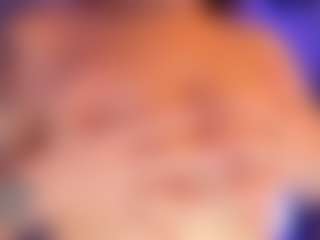 sphiagrants's Live Sex Cam Show