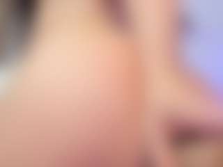 Live cam show with sphiagrants - Ass Clapping on Camsoda