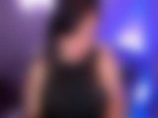 sphiagrants's Live Sex Cam Show