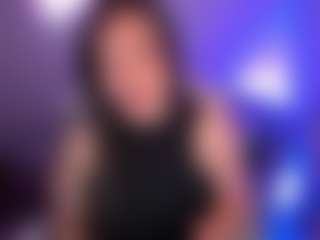 sphiagrants's Live Sex Cam Show