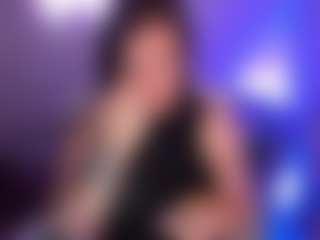 sphiagrants's Live Sex Cam Show