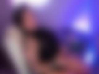 sphiagrants's Live Sex Cam Show