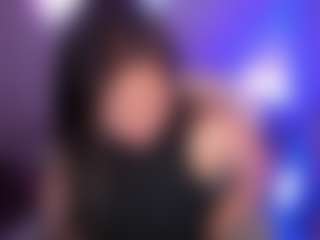 sphiagrants's Live Sex Cam Show