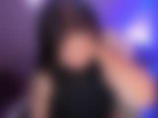 sphiagrants's Live Sex Cam Show