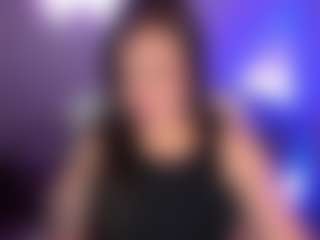 sphiagrants's Live Sex Cam Show