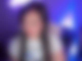 sphiagrants's Live Sex Cam Show