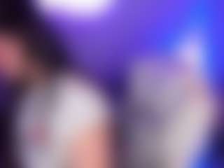 sphiagrants MILF webcam performer live streaming