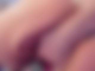 sphiagrants's Live Sex Cam Show