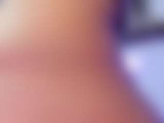 sphiagrants's Live Sex Cam Show