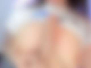 sphiagrants's Live Sex Cam Show