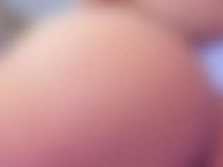 sphiagrants's Live Sex Cam Show