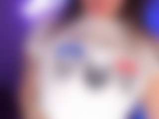 sphiagrants's Live Sex Cam Show