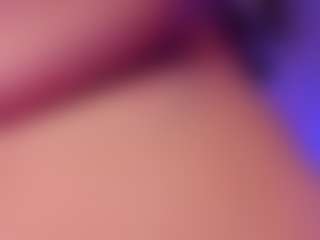 sphiagrants's Live Sex Cam Show