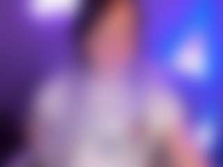 sphiagrants's Live Sex Cam Show
