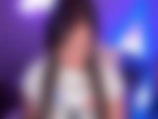 sphiagrants's Live Sex Cam Show