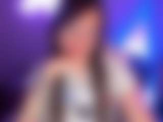 sphiagrants's Live Sex Cam Show