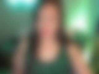 sphiagrants MILF webcam performer live streaming