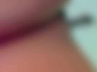 sphiagrants's Live Sex Cam Show