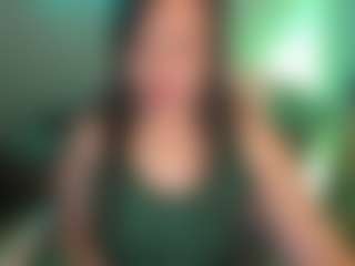 sphiagrants's Live Sex Cam Show