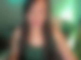 sphiagrants's Live Sex Cam Show