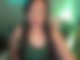sphiagrants's Live Sex Cam Show