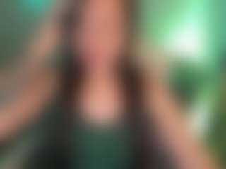 Live cam show with sphiagrants - Spanks on SinfulBabes