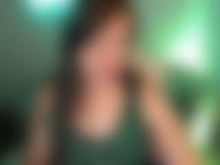 sphiagrants's Live Sex Cam Show