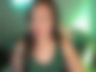 Live cam show with sphiagrants - Squirt on Nude Chat * 1 On 1 Webcam Sex * Live Cam Show